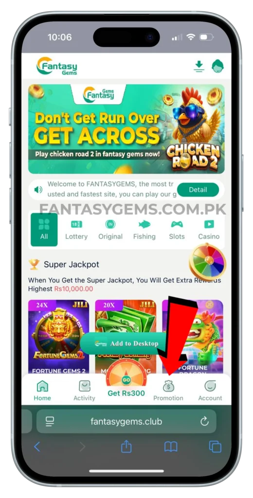 fantasy-gems-promotion