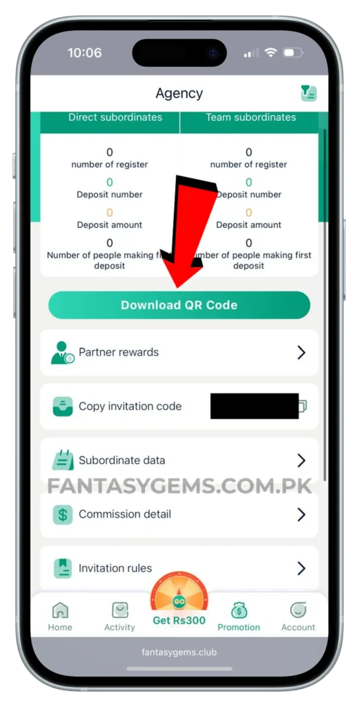 fantasy-gems-promotional-page